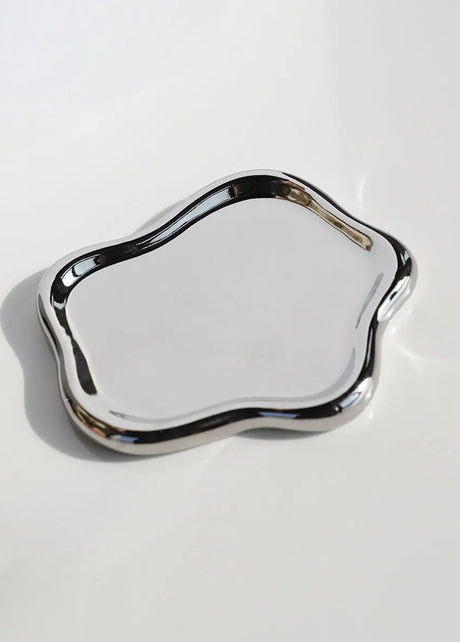 Jewelry Trays & Dishes