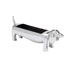 Jewelry Organizer Cartoon Dog Jewelry Holder